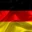 germantviptv.online favicon
